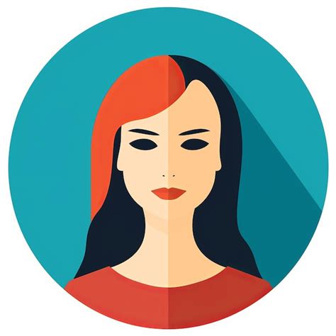 API Testing Icon White Background에 대한 이미지 결과