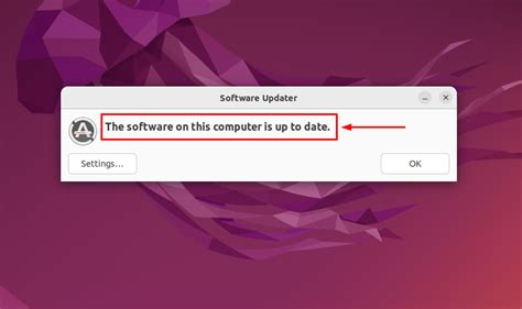 Image result for Linux OS Version