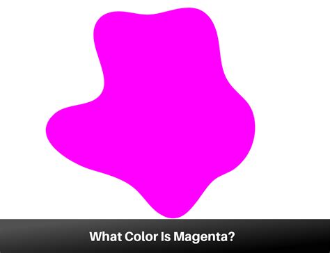 Magenta Color に対する画像結果