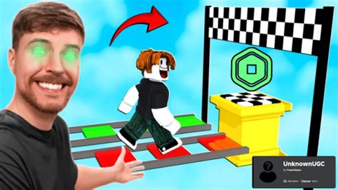 Image result for Hydras ROBUX Obby