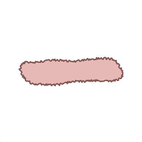 Free Vector Text Box に対する画像結果