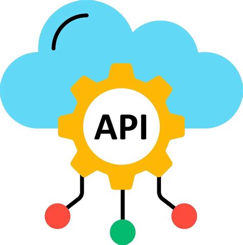 Image result for API Cloud Computing