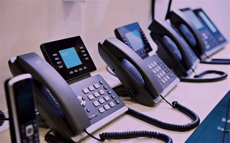 Image result for Computer Phone System