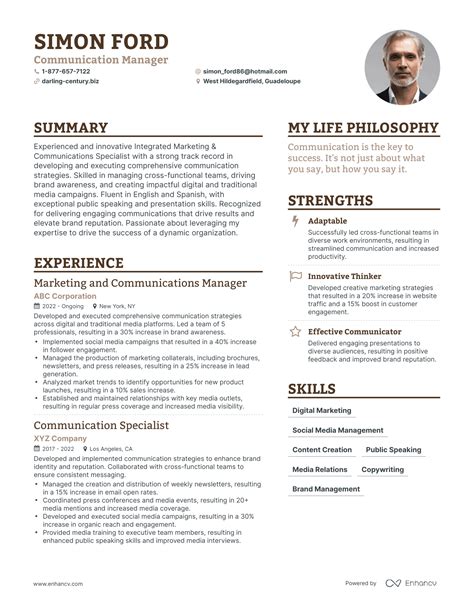 Afbeeldingsresultaten voor Proposal Manager Resume Examples