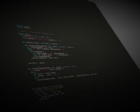 B.Tech Computer Science Wallpaper for PC に対する画像結果