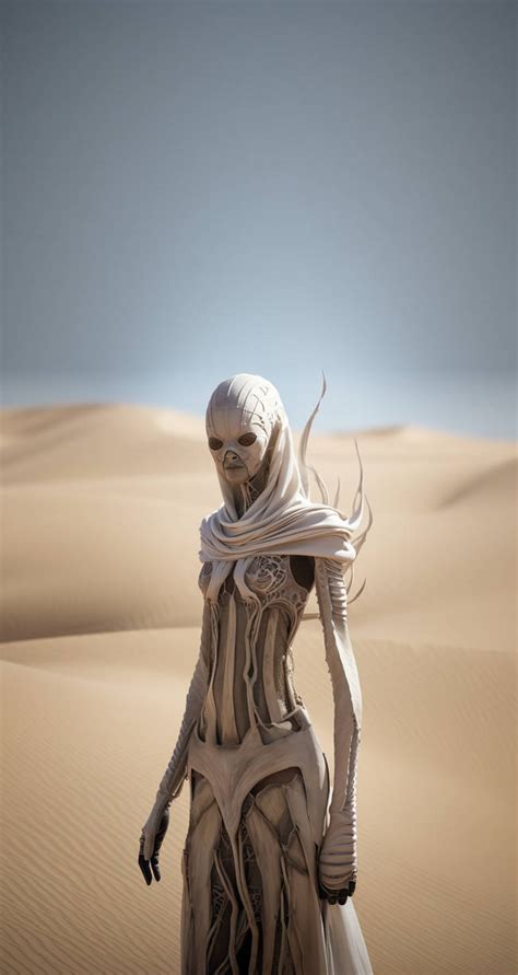 Image result for Female Alien Fan Art