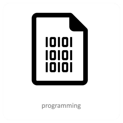 OS Programming Logo に対する画像結果