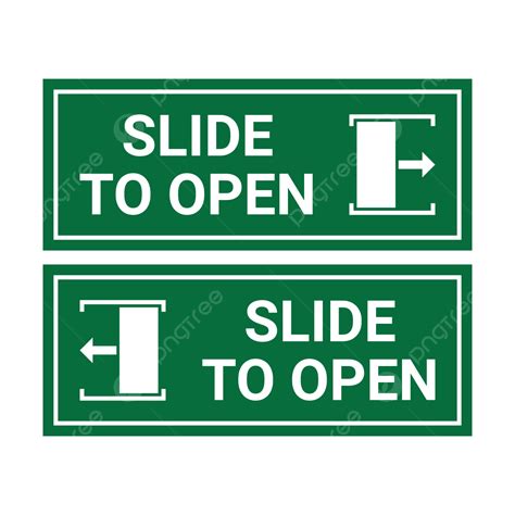 Image result for Open Source Android Emulator