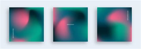 Gradient Texture Overlay に対する画像結果