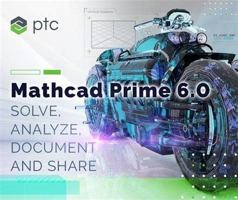 Toradh íomhá ar Math Lab Basic Blocks