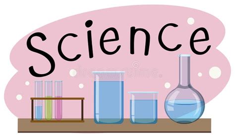Image result for Subject Science
