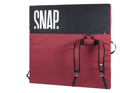 Crash Pad Task Manager に対する画像結果