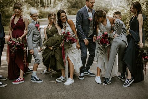 Blended Family Wedding Ceremony Script に対する画像結果