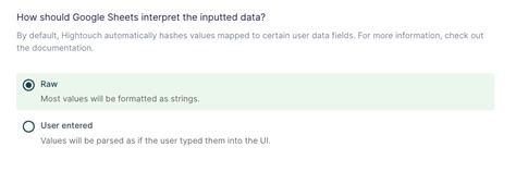 Image result for Is Google Operating System Linux
