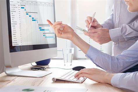 Task Management Page に対する画像結果