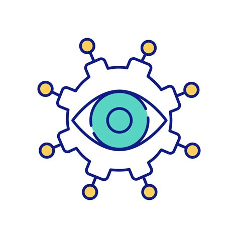 Methodology Transparent Logo に対する画像結果