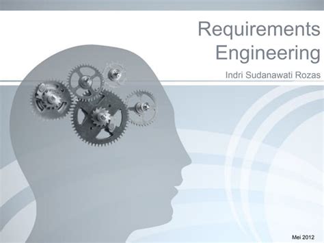 Image result for Systems Engineering Tadis Requirements
