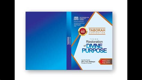 Image result for C Programming Cover Page