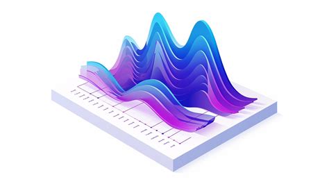 Data Analysis Libraries in Python and R に対する画像結果
