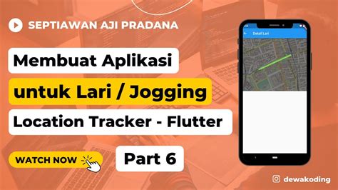 Toradh íomhá ar SQLite Terms