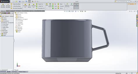 Image result for SolidWorks Simple