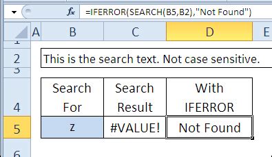 Image result for Excel Logical Functions