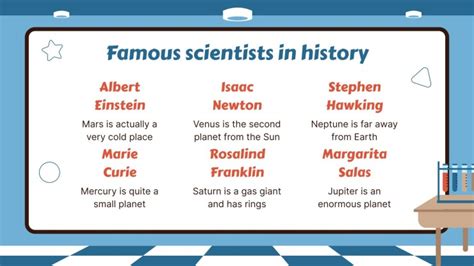 Image result for Subject Science