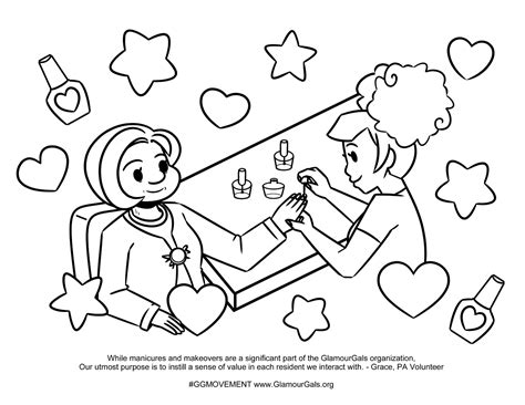 Image result for Coloring Sample Sheet