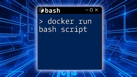 Toradh íomhá ar Mac Bash Script