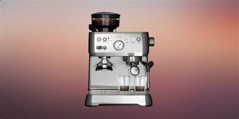 Image result for Piston Coffee Machine