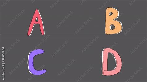 Image result for Alphabet Animation Scratch