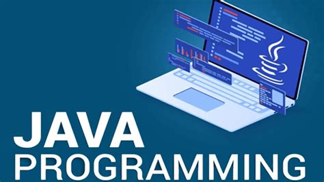 Afbeeldingsresultaten voor What Is Java