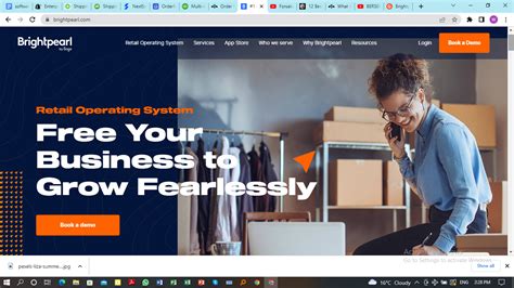 Image result for Order Software