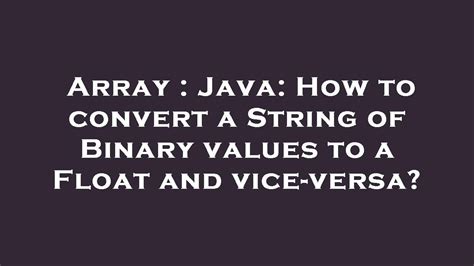 Image result for How to Read Float in Java