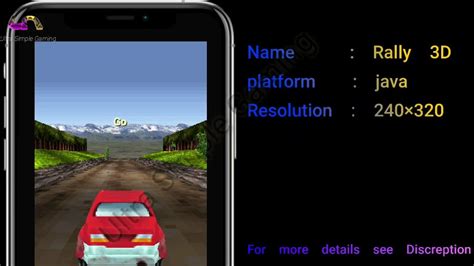 Image result for 3D Games in Java