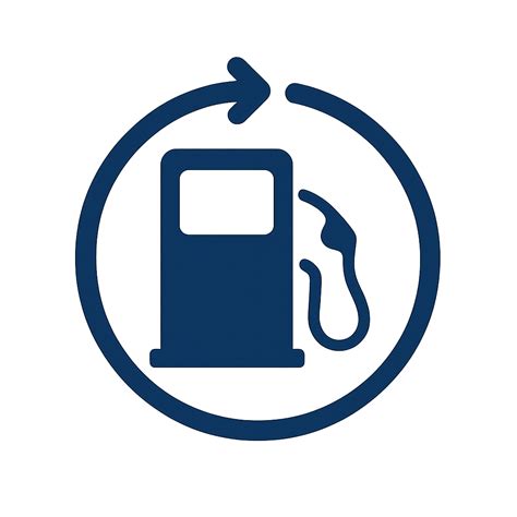 Tracker Class Logo కోసం చిత్ర ఫలితం