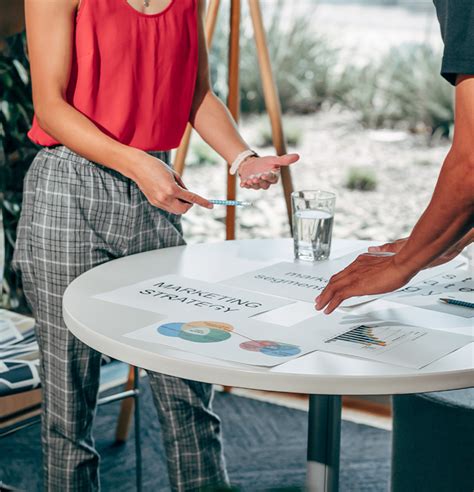 Image result for How to Practice Python Programming