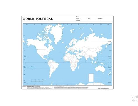 Core World System Map-साठीचा प्रतिमा निकाल