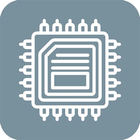 Image result for Processor Run Logo