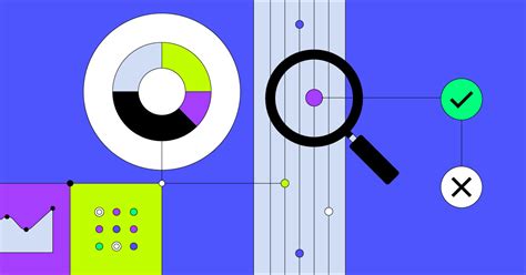 Prescriptive Learning Analytics に対する画像結果