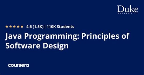 Image result for Java Program Designs