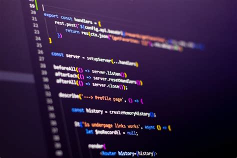 Image result for Global Impacts of Java