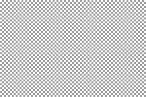 Toradh íomhá ar Transparent Pattern