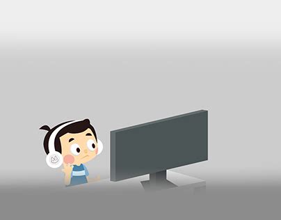 Dialogue Box Appear Animation に対する画像結果