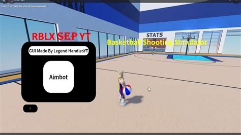 Image result for Champion Simulator Script Pastebin