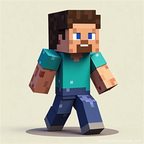 Image result for How to Get Short Character in Minecraft Java