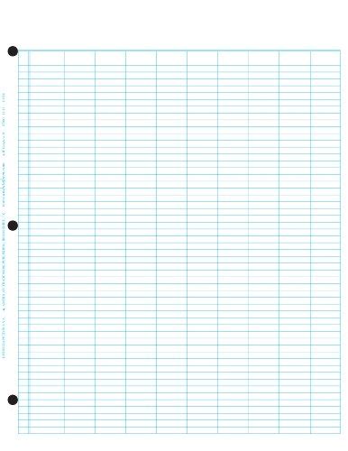 Tablets for Data Intake に対する画像結果