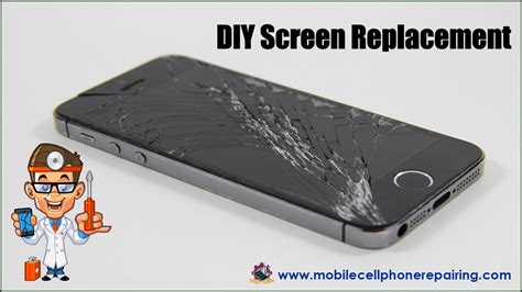 Image result for Cell Phone Replacement Screens