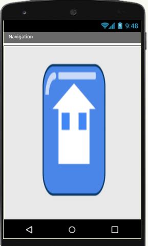 Toradh íomhá ar Task Managing App Template