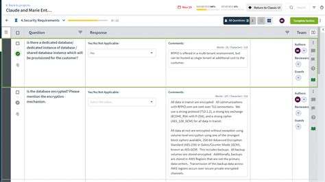 Image result for GridView Professional UI Examples